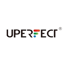 UPERFECT Discount Code